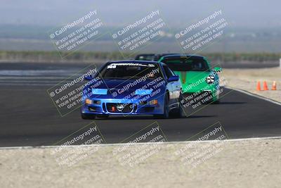 media/Oct-04-2025-Speed Ventures (Sat) [[3f074c1365]]/Black/Session 1 (Turn 1)/